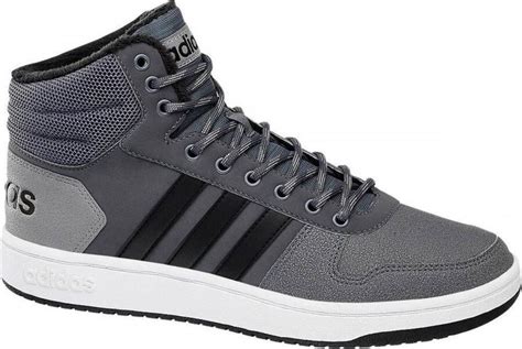 grijze adidas schoenen heren|Grijze adidas Schoenen online kopen .